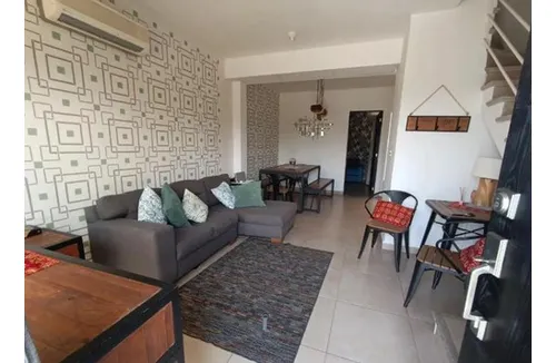 Venta De Casa En Veracruz, Crystal Lagoons
