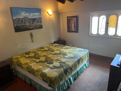 Casa En Venta - Yr 23-30794