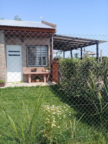Imagen 9 de 11 de Casa -oportunidad Funes Town