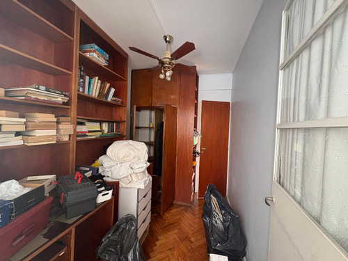 Oppel | Departamento En Alquiler | Belgrano Capital Federal