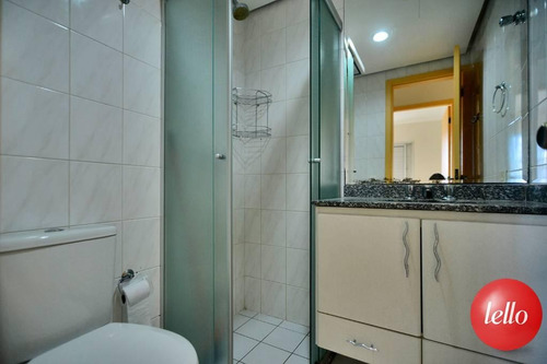 Imagem 4 de 24 de Apartamento - Ref: 236759