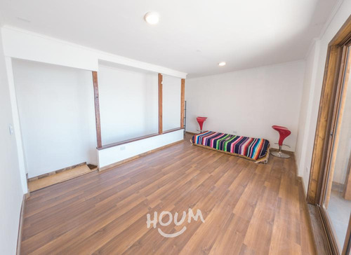 Casa Descartes Id: 101537