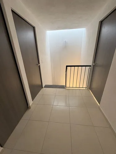 Casa Nueva En Colinas Del Santuario Corregidora