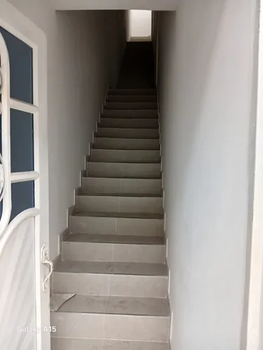 Venta De Casa