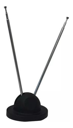 Decodificador Coradir Dtv 2400 Hdmi Usb Tda Hd... Anri Tv