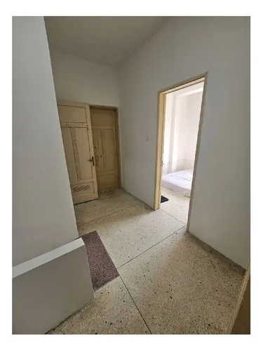 Venta Casa En La Campiña