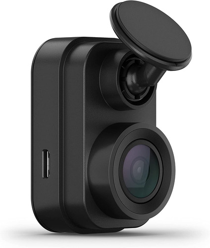 Garmin Dash Cam Mini 2 - Cámara Delantera