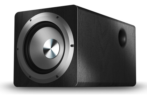 Subwoofer Home Theater, Subwoofer Powered 6.5 Pulgadas ...