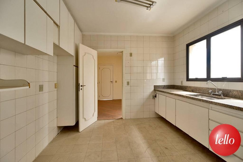 Imagem 22 de 28 de Apartamento - Ref: 68345