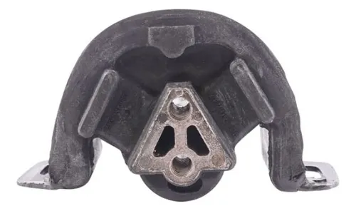 comprar Soporte Caja Cambio Para Daewoo Lanos 1.6 A16dms 2001