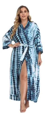 Batas largas new arrivals