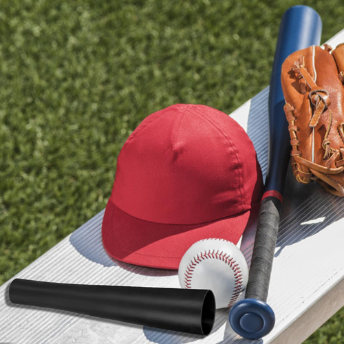 Para J0yf Camiseta De Bateo De Trípode De Béisbol Trípode