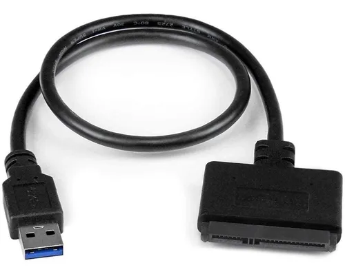 Sata iii to usb sale