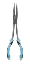 Comprar Pinza Tech 28.5cm Ideal Surubi Taru Dorado Punta Recta