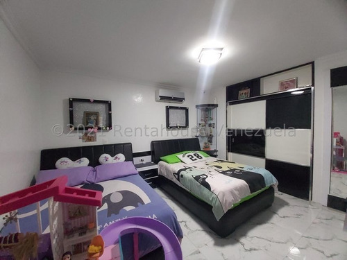 Imagen 16 de 30 de Se Vende Casa En Ciudad Roca Rah: 22-894