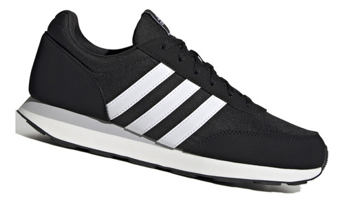 Zapatillas adidas Hombre Deportiva Run 60s 3.0 | Hp2258