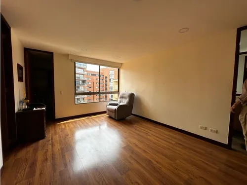 Excelente Apto En Venta.sector Los Parra ..