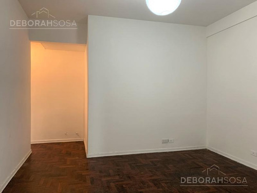 Imagen 4 de 9 de Departamento 2 Ambientes En Venta Rebajado! - Almagro