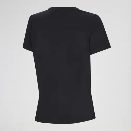 Remera Topper Sprint Para Mujer By Dexter