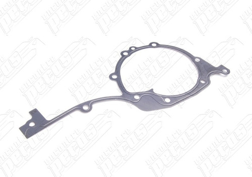 Kit Junta Inferior Do Motor Bmw E39 523i M52 95-03 Original