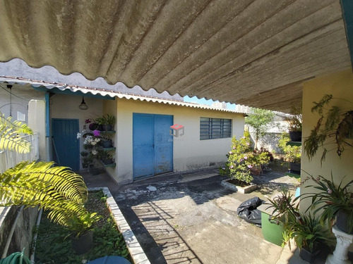Imagem 6 de 22 de Casa À Venda, 2 Quartos, 5 Vagas, Santa Maria - São Caetano Do Sul/sp - 83026