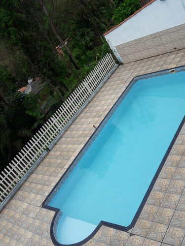 Imagem 5 de 27 de Chácara Em Mairiporã, Mairiporã/sp De 1000m² 4 Quartos À Venda Por R$ 350.000,00 - Ch312051-s