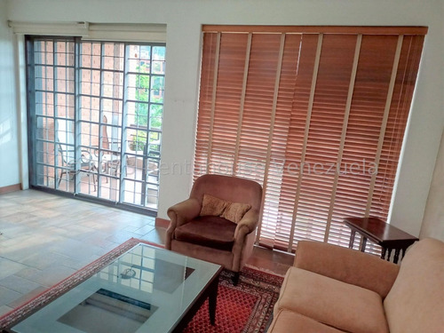 Imagen 8 de 21 de Townhouse En Alquiler En La Boyera - Con Terrazas Y Jardin
