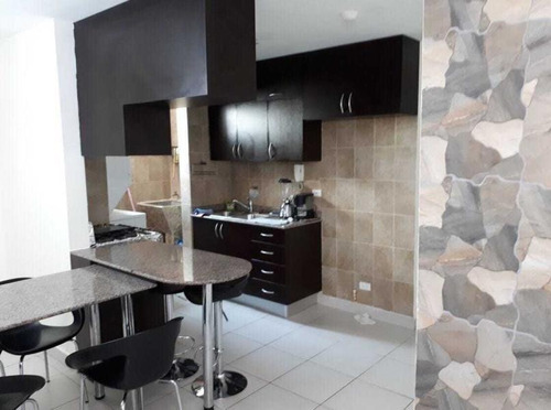 Imagen 4 de 14 de Venta De Apartamento Green Park, Condado Del Rey 2011952