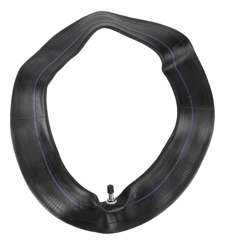 Accesorio De Repuesto De Goma Inner Tube De 2.510 Pulgadas A