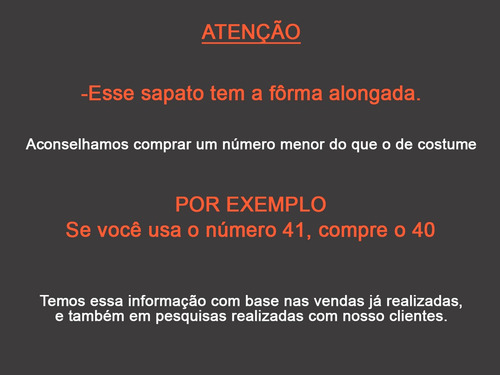 haircut Assassinate Do housework Sapato Social Masculino Mercado Livre Barato Italiano Preto | Frete grátis haircut Assassinate Do housework Sapato Social Masculino Mercado Livre Barato Italiano Preto | Frete grátis