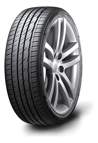 Llanta 245/50r18 Laufen S Fit As Lh01 100w Índice De Velocidad W