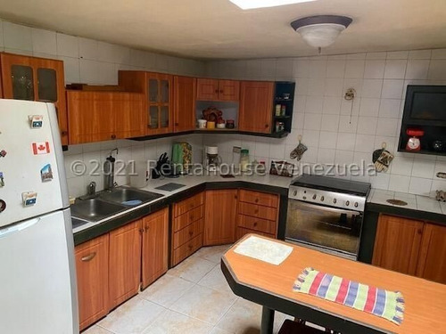 Imagen 8 de 17 de Eloisa Mejia Rentahouse Vende Casa En La Entrada Naguanagua 22-13352