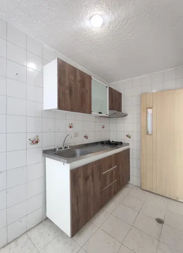 Casa En Arriendo En Avenida Libertadores. Cod A27264