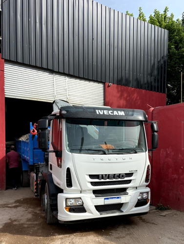 Cemento Avellaneda X 50 Kg Servicersa