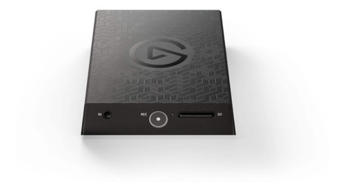 Imagen 5 de 7 de Capturadora De Video Elgato 4k60 S+ Usb Ps4 Xbox Pc