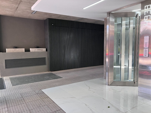 Imagen 26 de 26 de Departamento De 2 Ambientes A Estrenar En Monte Castro
