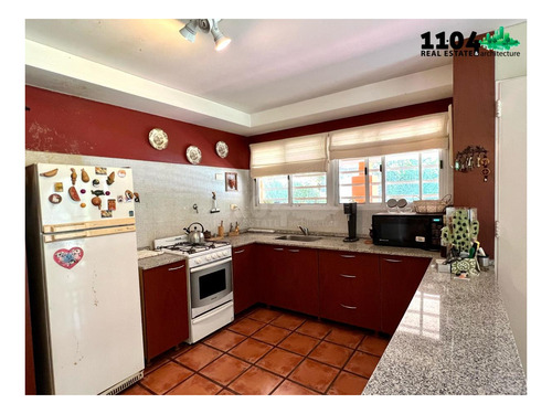 Imagen 20 de 30 de Casa En Venta Robles Del Monarca Pilar