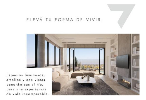 Venta Departamento En Pozo Con Financiación Quilmes Centro