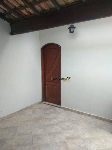 Imagem 9 de 30 de Sobrado Com 2 Dormitórios, 250 M² - Venda Por R$ 595.000,00 Ou Aluguel Por R$ 1.900,00/mês - Interlagos - São Paulo/sp - So0670