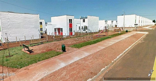 Imagen 5 de 7 de Sitio En Venta En Tomé