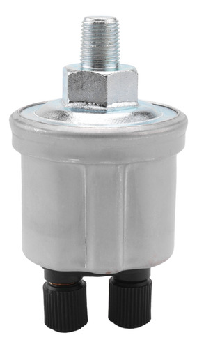 Generador Universal De Sensor De Presión De Aceite De 0 A 10