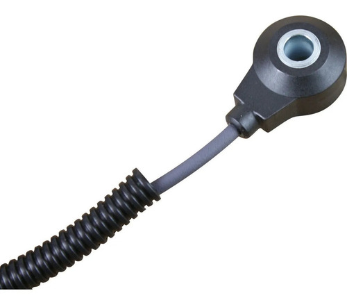 Sensor Detonacion Vw Touareg Tiguan Jetta Golf 2.0 04-2018 @