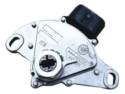 Interruptor Neutro Av2328 Toyota Land Cruiser Tacoma, Lx470