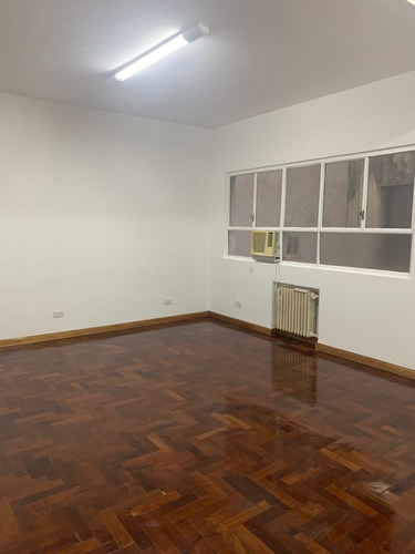 Imagen 8 de 8 de Oficina 1 Amb - Edificio Con Seguridad