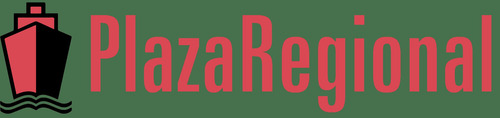 Bautismo 1 - Umezz - Kazuo Umezz - Satori Ediciones C.b.