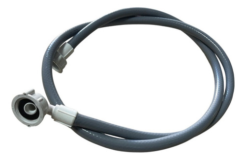 Manguera De Carga Lavarropas Para Drean Concept 1,5mts