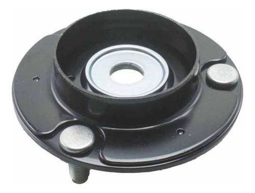 Par Coxim Amortecedor Dianteiro S10 Nova 2012 /2024 Original