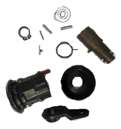 comprar 035.d0767 Cilindro Puerta (reparacion) Ford Fiesta\u002Fka