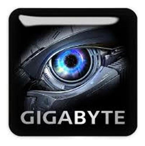 Placa Am4 B450m Ds3h V2 Gigabyte ------ Ryzen 9/7/5/3 Athlon (Usado)