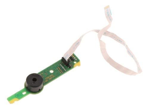 Tsw-002 Botón Del Sensor Sensor Táctil Sync Eject Parte